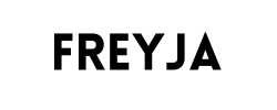 FREYJA GLOBAL