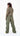 Cargo Jacket - FREYJA INDIA -