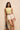 European Linen Lime green Top - FREYJA INDIA -
