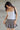 Grey Skort - FREYJA INDIA -