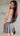 Grey Skort - FREYJA INDIA -