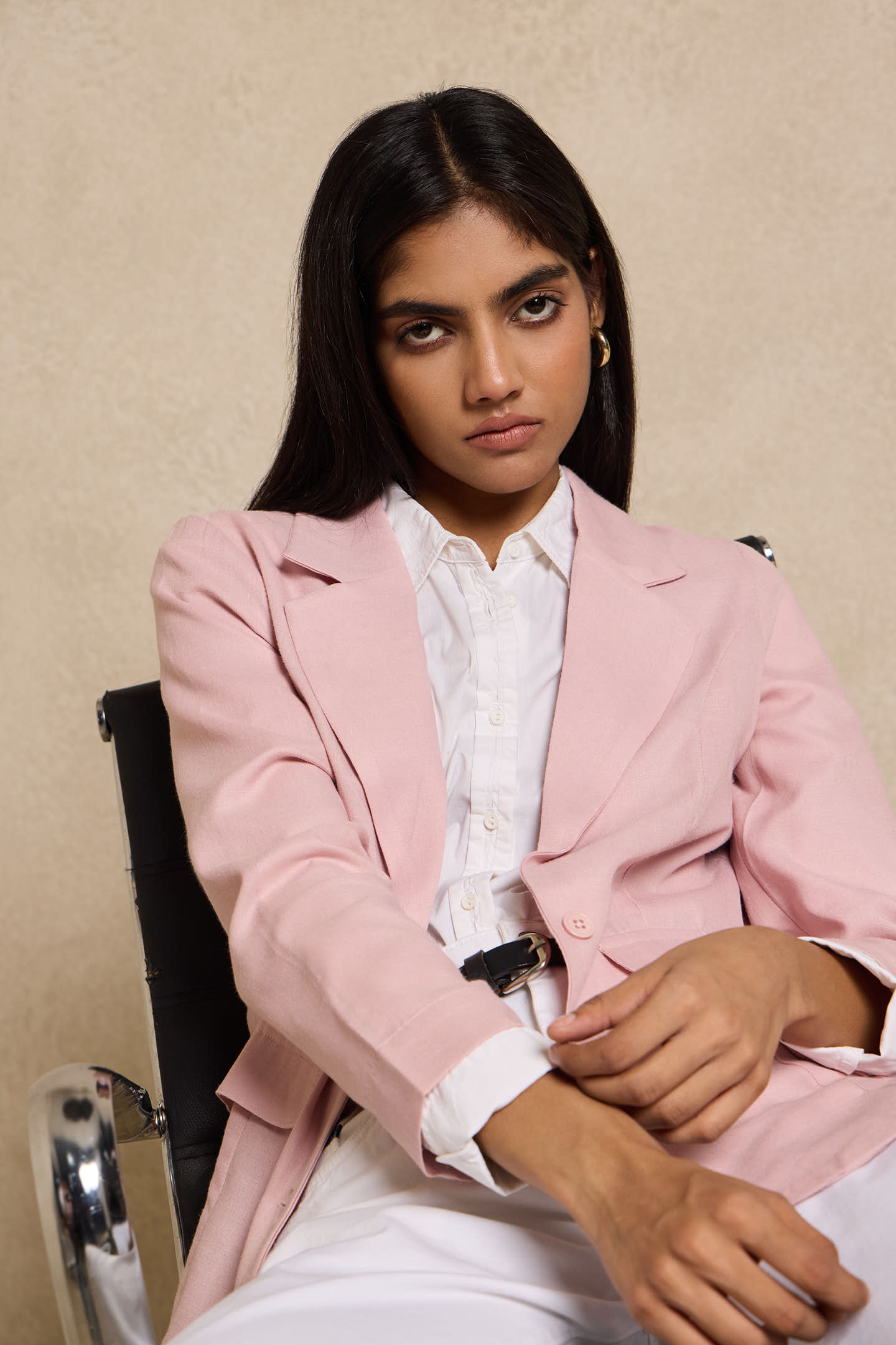 Pink Blazer White Shirt Pink Blazer Outfit Men Sales