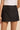 Premium Black Mini Skirt - FREYJA INDIA -