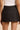 Premium Black Mini Skirt - FREYJA INDIA -