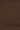 Premium Linen Brown Halter Neck Top - FREYJA INDIA -