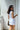 Premium Waistcoat & Skirt Set - FREYJA GLOBAL -