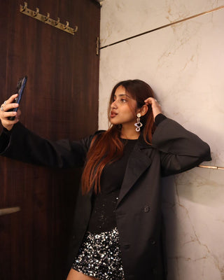 Concert Guide - A Ticket to Survive your first concert - FREYJA GLOBAL