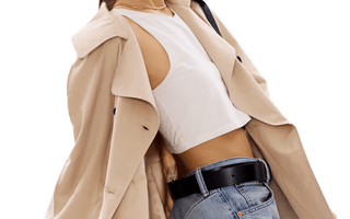 How can I look stylish in Early Winters ? - FREYJA GLOBAL