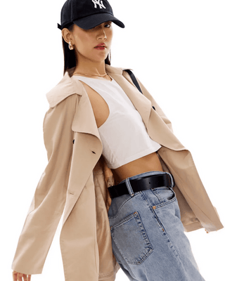 How can I look stylish in Early Winters ? - FREYJA GLOBAL