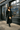 Trench Coats - Rise of a Fashion Icon in India - FREYJA INDIA