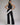 Why Premium Satin is the Ultimate Wardrobe Staple - FREYJA GLOBAL