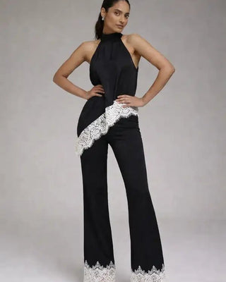 Why Premium Satin is the Ultimate Wardrobe Staple - FREYJA GLOBAL