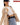 Beige Premium Double-breasted Trench Coat with Belt - FREYJA GLOBAL-
