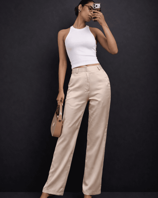 BOTTOMS - FREYJA GLOBAL