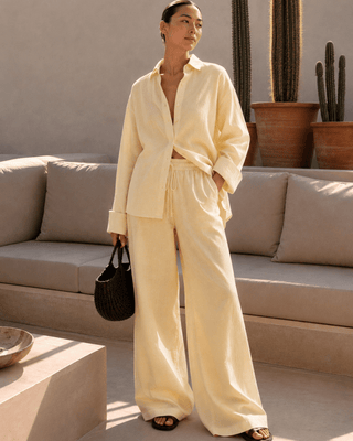 NEW IN - FREYJA GLOBAL