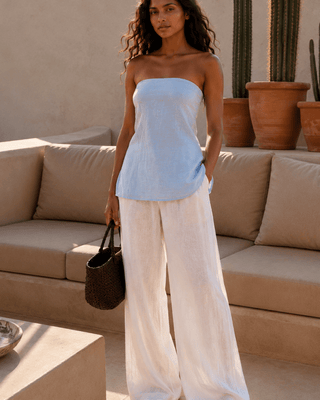 SUMMER EDIT - FREYJA GLOBAL