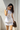 Premium Waistcoat & Skirt Set