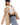 Beige Premium Double - breasted Trench Coat with Belt - FREYJA INDIA - 