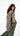 Cargo Jacket - FREYJA INDIA - 