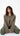Cargo Jacket - FREYJA INDIA - 