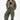 Cargo Jacket - FREYJA INDIA - 
