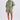 Cotton Striped Oversized Shirt - FREYJA GLOBAL - 