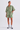 Cotton Striped Oversized Shirt - FREYJA GLOBAL - 