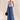 Cotton Wide Leg Trouser - FREYJA GLOBAL - 