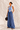 Cotton Wide Leg Trouser - FREYJA GLOBAL - 