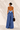 Cotton Wide Leg Trouser - FREYJA GLOBAL - 