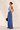 Cotton Wide Leg Trouser - FREYJA GLOBAL - 