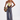 Cotton Wide Leg Trouser - FREYJA GLOBAL - 