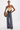 Cotton Wide Leg Trouser - FREYJA GLOBAL - 