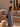 Cotton Wide Leg Trouser - FREYJA GLOBAL - 