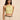 European Linen Lime green Top - FREYJA INDIA - 