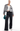 Grey Premium Lightweight Jacket with tie - belt - FREYJA GLOBAL - 