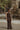 Heiress Dress - Premium Satin Brown Cross Dress - FREYJA GLOBAL - 