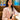 Linen Baby Pink Blazer - FREYJA INDIA - 