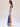 Linen Blend Baby Blue Tank Top - FREYJA GLOBAL-