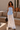 Linen Blend Baby Blue Tube Top - FREYJA GLOBAL - 