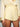 Linen Blend Butter Yellow shorts - FREYJA GLOBAL-