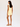 Linen Blend Butter Yellow Tank Top - FREYJA GLOBAL-