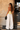 Linen Blend Butter Yellow Tie Top - FREYJA GLOBAL-
