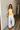 Linen Blend Butter Yellow Tie Top - FREYJA GLOBAL-
