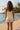 Linen Blend Butter Yellow Tube Top - FREYJA GLOBAL - 