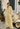 Linen Blend ButterYellow Oversized Shirt - FREYJA GLOBAL-