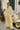 Linen Blend ButterYellow Oversized Shirt - FREYJA GLOBAL-