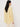 Linen Blend ButterYellow Oversized Shirt - FREYJA GLOBAL-