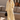 Linen Blend ButterYellow Oversized Shirt - FREYJA GLOBAL - 