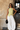 Linen Blend Pistachio Green Tie Top - FREYJA GLOBAL-